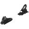 K2 Fix Ski M3 11 Tcx Light Quikclik Présentation