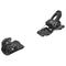 Tyrolia Fix Ski Attack Lyt 11 Gw Br.95 Solid Black Présentation