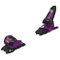 Marker Fix Ski Griffon 13 100mm Black Purple Présentation