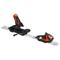 Look Fix Ski Spx 14 Konect Gw B80 Black Hot Red Présentation