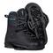 Liquid Force Chausses de Wake Aero 6X Black Présentation