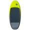 Duotone Board Surf Sky Style - 2024 