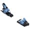 Armada Fix Ski Strive 12 Gw Light Blue D90 Présentation