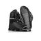 Liquid Force Chausses de Wake Binding Transit Présentation