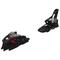 Volkl Fix Ski Rmotiont 12 Black Présentation