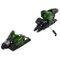 Armada Fix Ski Strive 12 Gw Green D100 Présentation