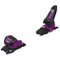 Marker Fix Ski Griffon 13 90mm Black Purple Présentation