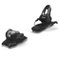 Marker Fix Ski Squire 10 100mm (+Screw Kit) Présentation