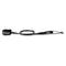 Dakine Leash Surf Leash John John Florence Kainui 1/4" - Black Profil