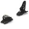 Marker Fix Ski Squire 11 90mm Black Présentation