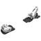 Tyrolia Fix Ski Attack Lyt 11 Gw Br.95 Solid White Présentation