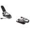 Look Fix Ski Pivot 15 Gw B95 Raw Présentation