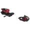 Look Fix Ski Nx 12 Konect Gw B80 Metal Red Présentation
