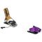 Look Fix Ski Pivot 2.0 15 Gw B130 Purple Gold Présentation