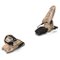 Marker Fix Ski Jester 18 Pro Id 90mm Tan Présentation