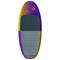 Duotone Board Surf Dtf-Foilboard Sky Style Sls - 2024 