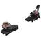 Volkl Fix Ski Lowride 12 Tcx Black Red Présentation