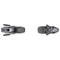 Fischer Fix Ski Rs 9 Gw Slr Br 78mm Présentation