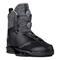 Liquid Force Chausses de Wake Tao 6X Black Profil