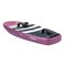 Fanatic Board de Wing Sky Wing Foil Dos
